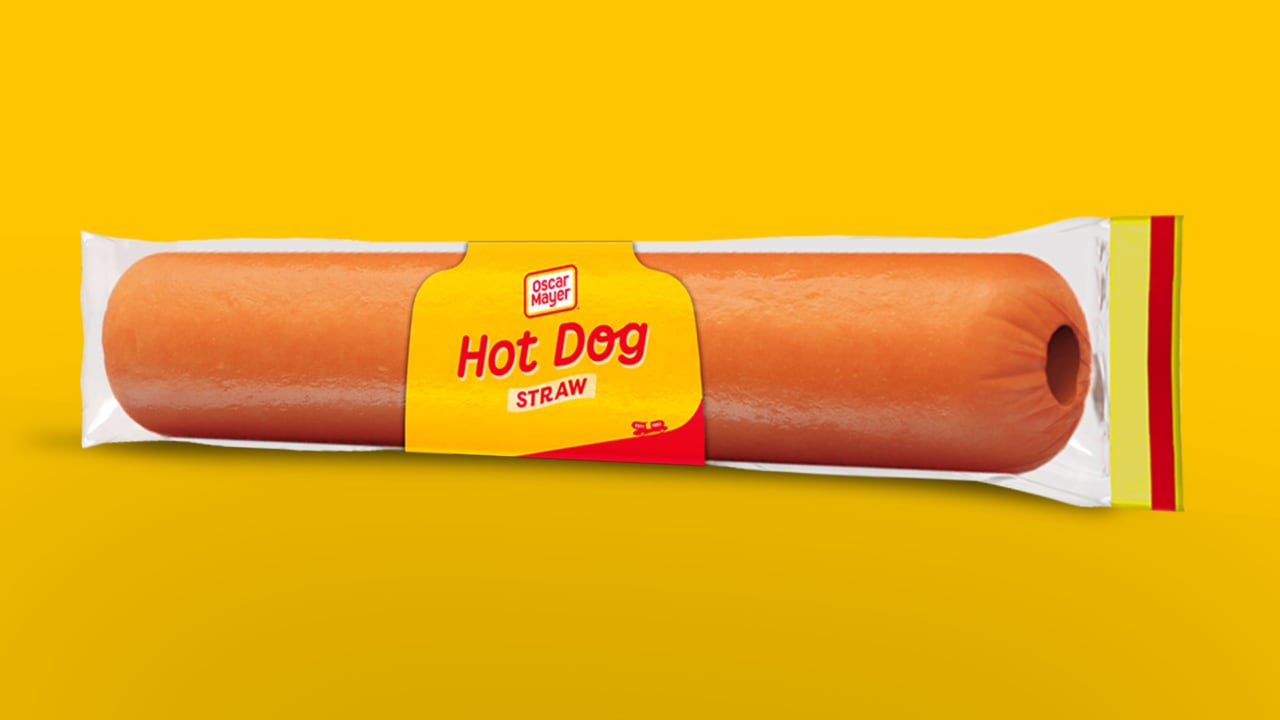 Kraft Heinz considers selling Oscar Mayer brands worth up to  billion: Wall Street Journal