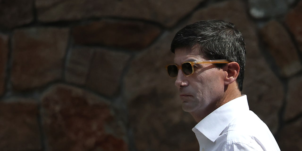 marketwatch.com - Craig Torres - Kevin Warsh wants fewer press conferences. Why that's bad for the economy and your money.
