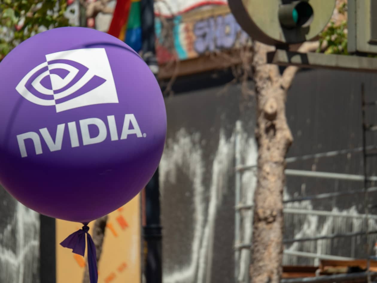 technology-stocks-have-entered-correction-territory-threatening-to