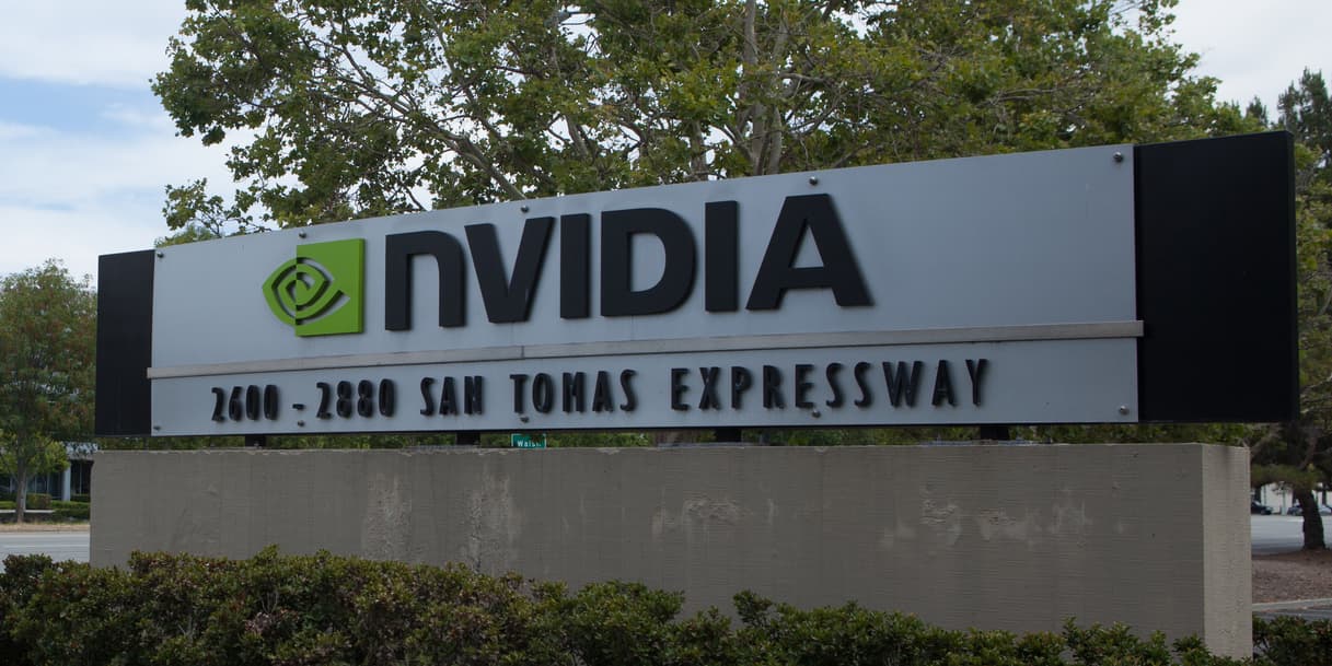 Nvidia retreats from $3 trillion territory as stock’s momentum stalls ...