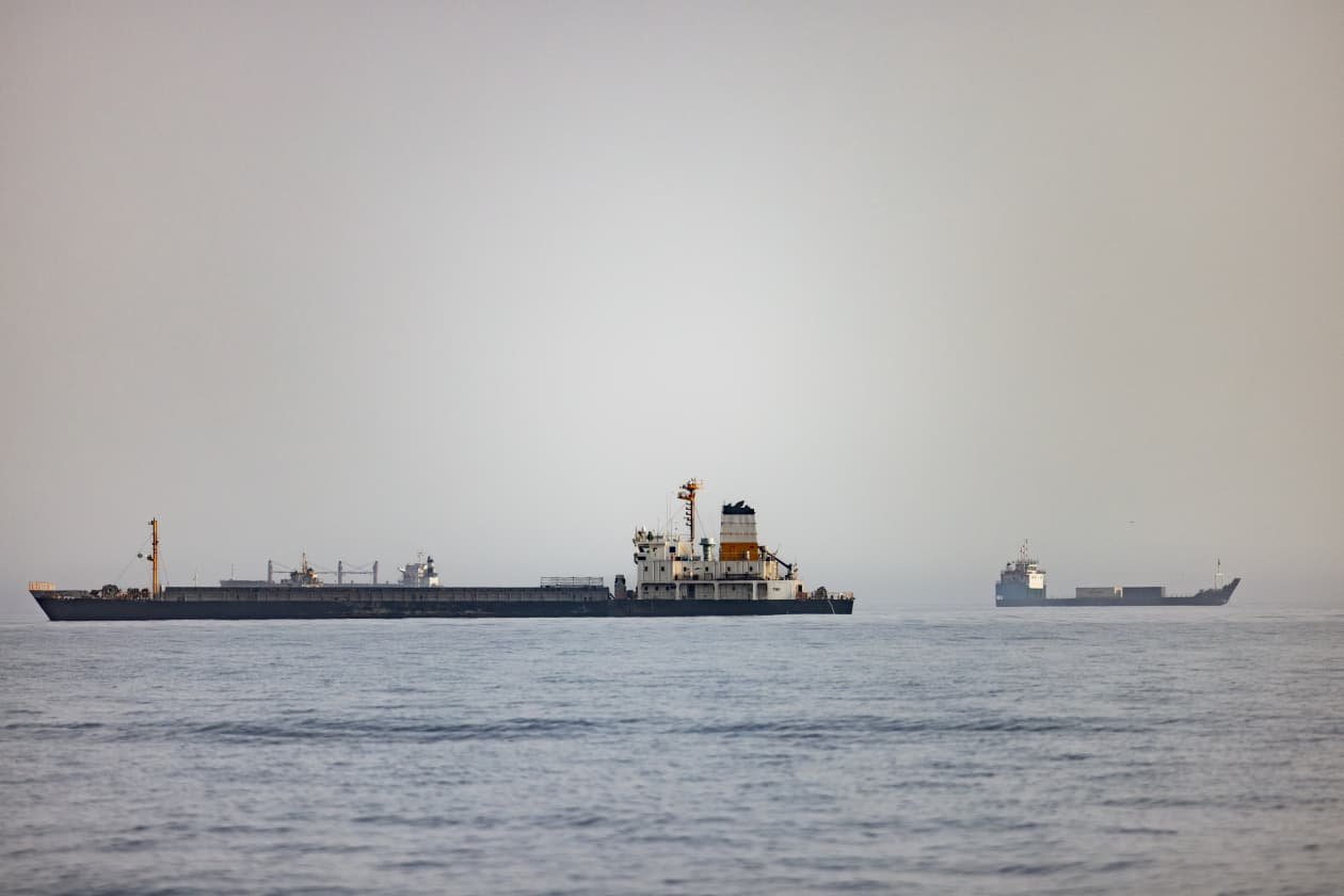 A flood of oil is set to hit energy markets. Here’s how much crude may be unleashed.