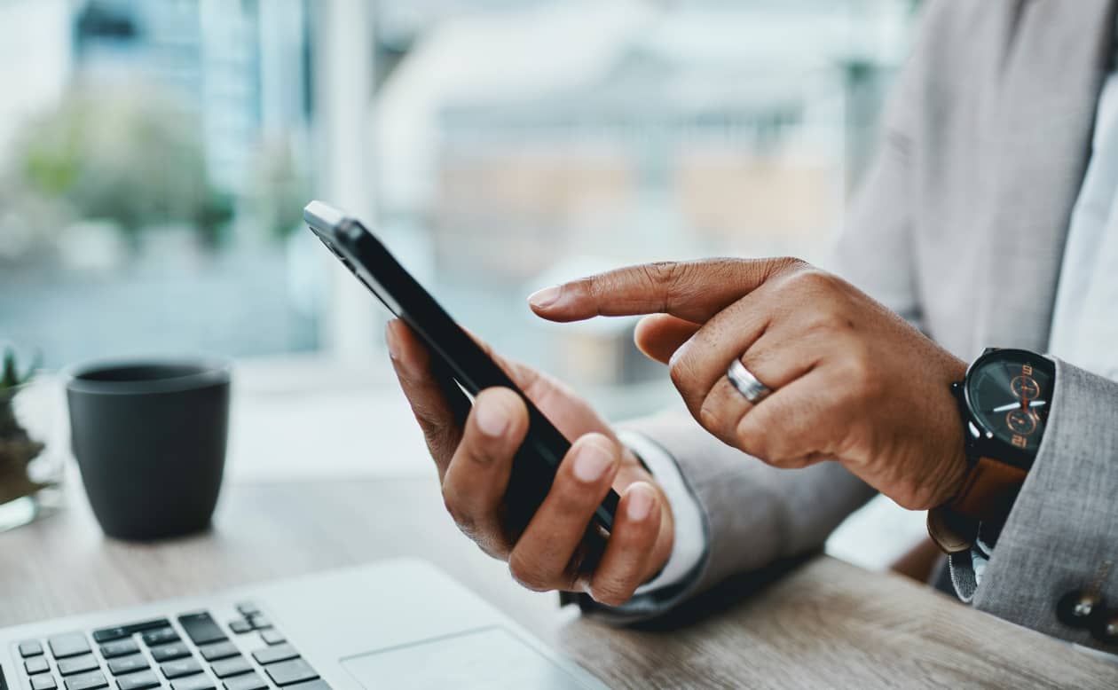 10 best checking account rates of October 2026 — up to 10% APY ...