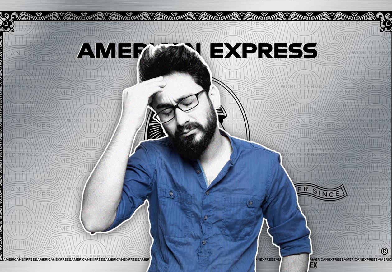 Is the revamped American Express Platinum card worth the $895 fee? This new  perk may seal the deal. - MarketWatch