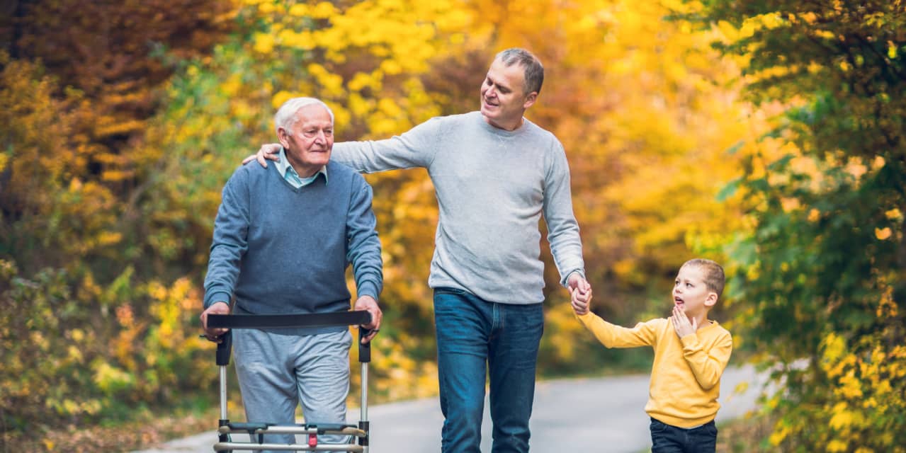 how-to-make-a-care-plan-for-your-older-parents-or-yourself-first-deal