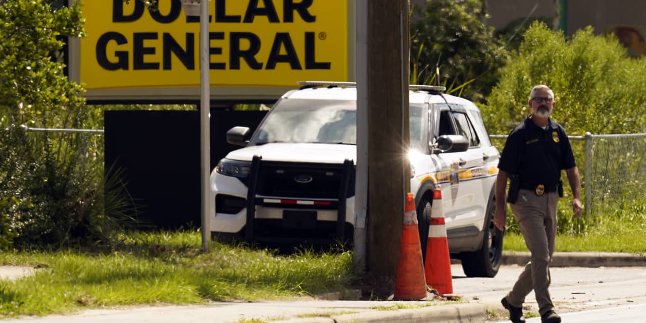 Jacksonville killings: What we know about the hate crime