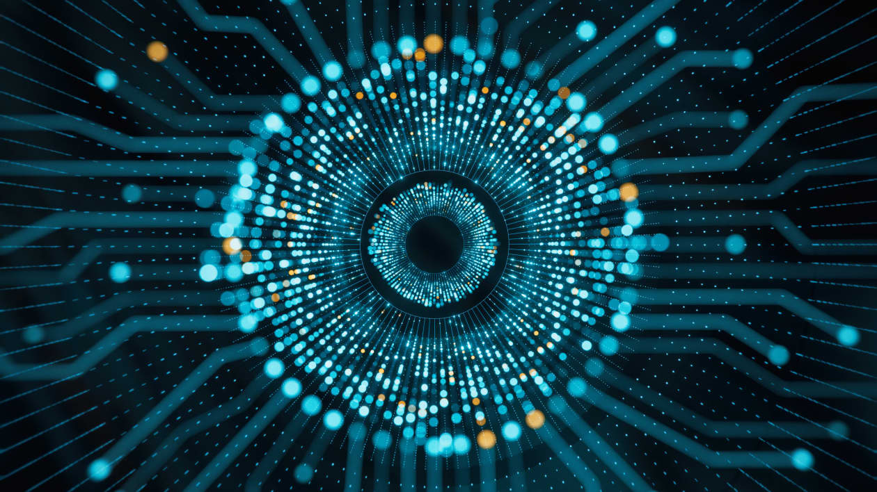 Opinion: These Big Tech stocks are the smart way to invest in the ...