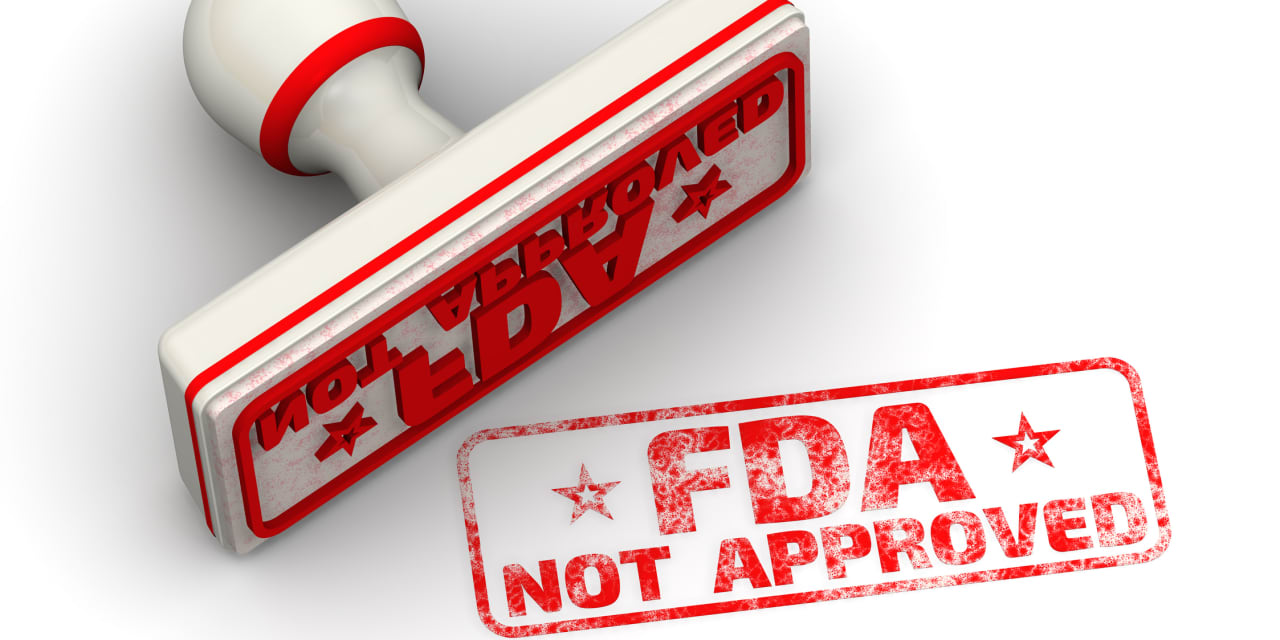 US FDA to ban use of brominated vegetable oil in food, says it's not safe for humans - Vimarsana News