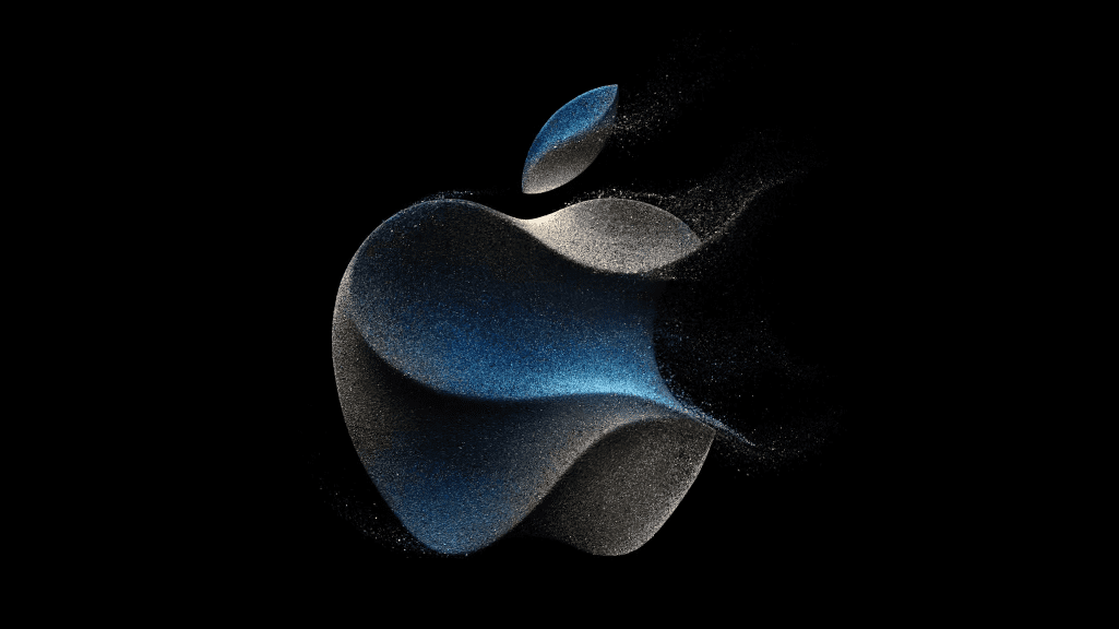 Apple schedules iPhone 15 launch event for Sept. 12