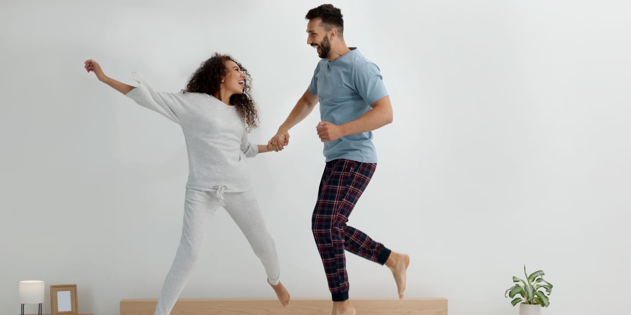 This beloved mattress is now on sale for just $337 for a queen — and 4 other of our favorite Labor Day mattress sales