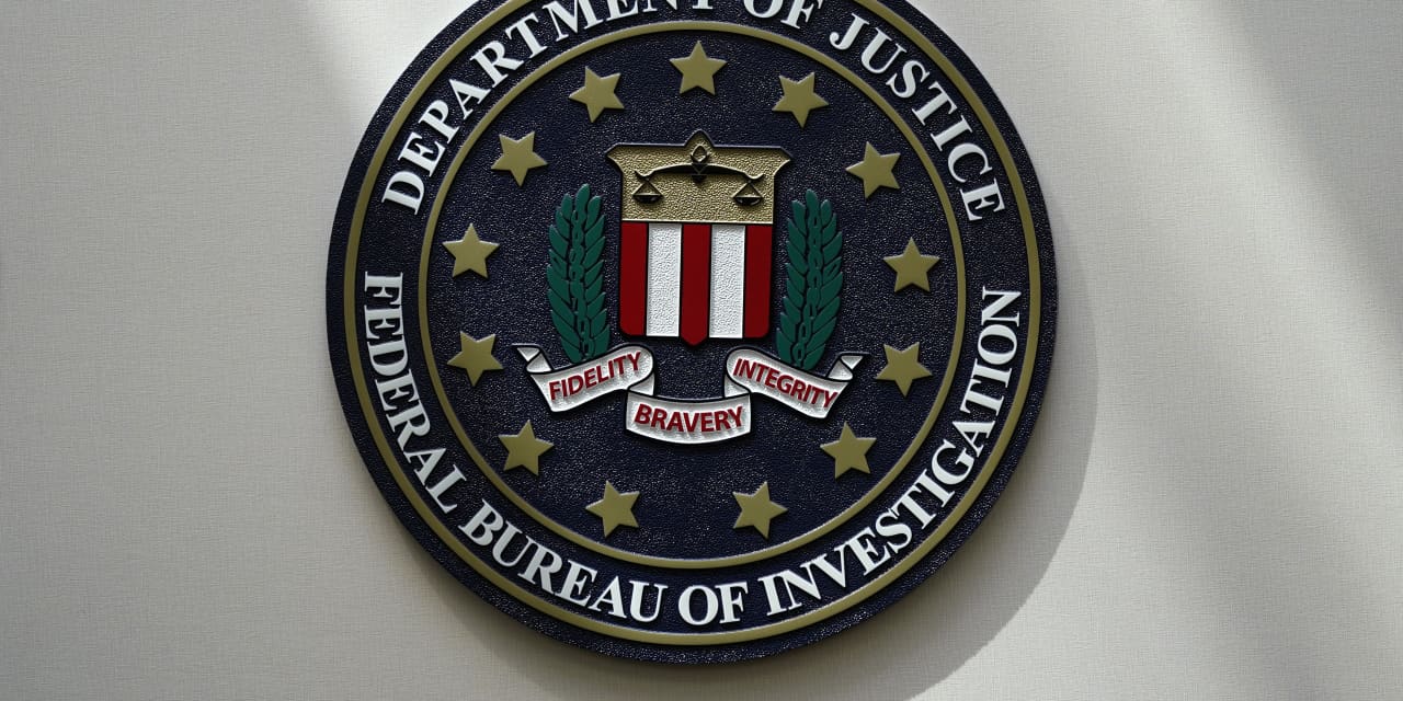 Feds say smuggler with terrorist ties helped get migrants from Uzbekistan into U.S.