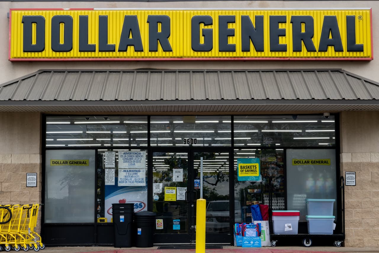 Dollar general deals patio chairs