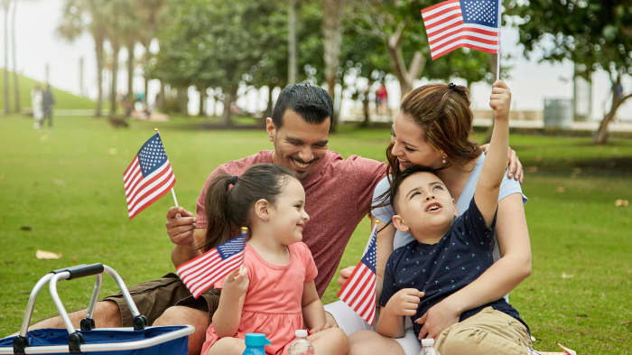 Are banks open on Labor Day Do UPS and FedEx deliver MarketWatch