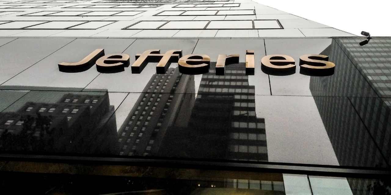 Jefferies gives investors clarity about the First Brands bankruptcy