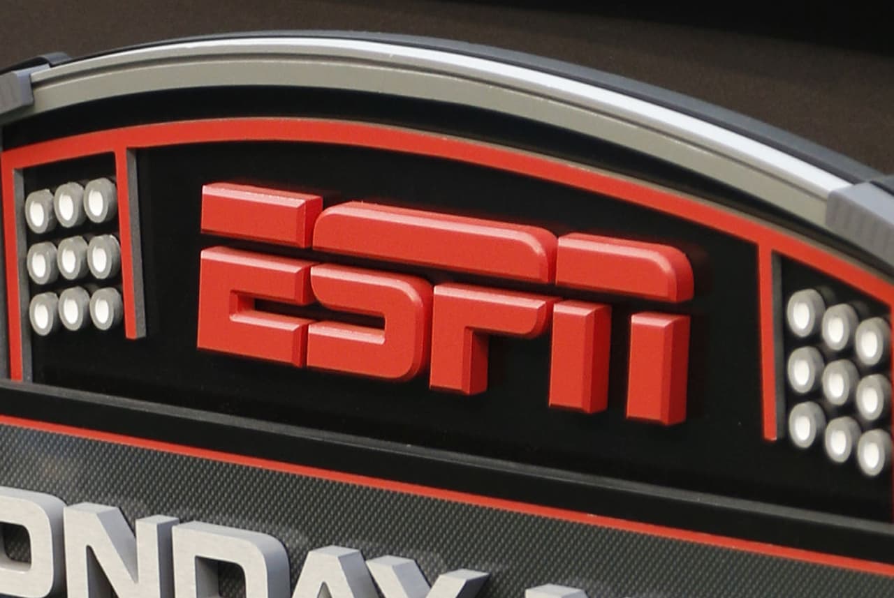 Disney, Charter Communications/Spectrum Reach Deal for ESPN