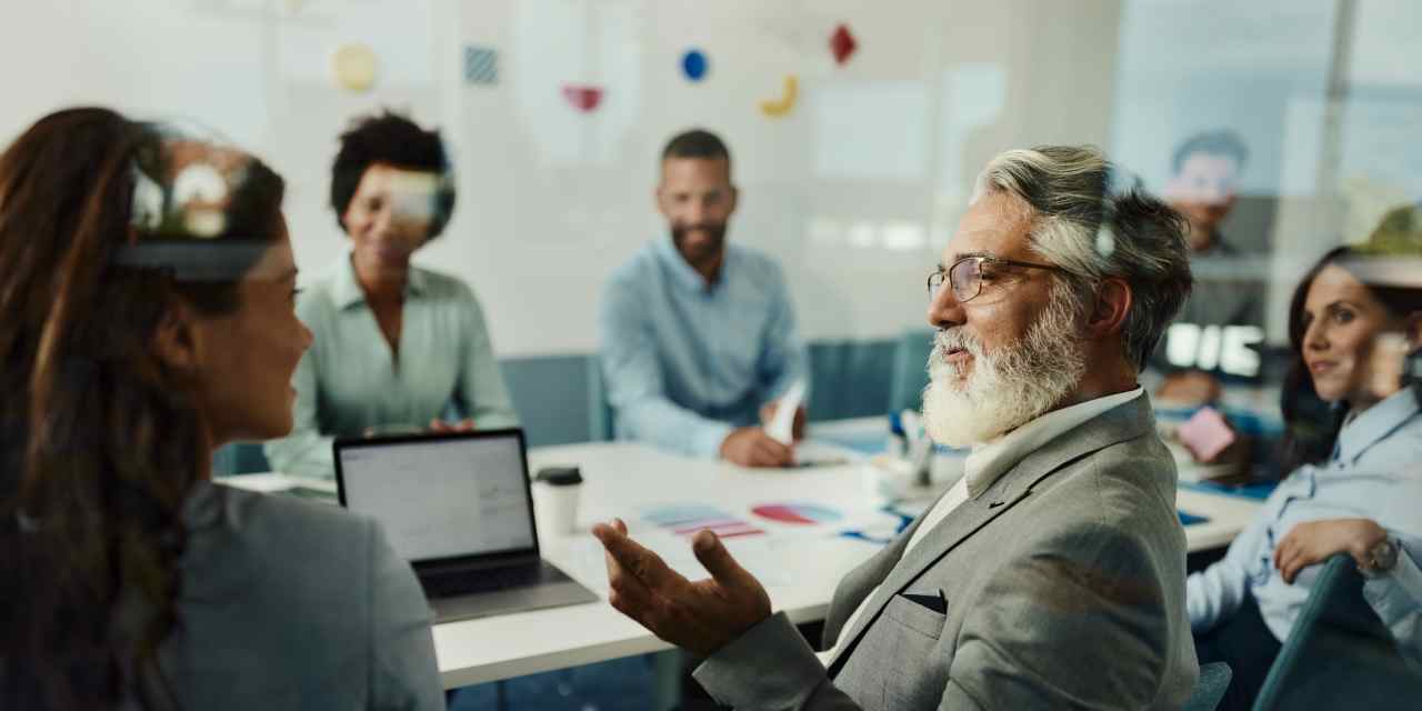 Going back to work after you start claiming Social Security could cost you. How to know when it’s worth it.