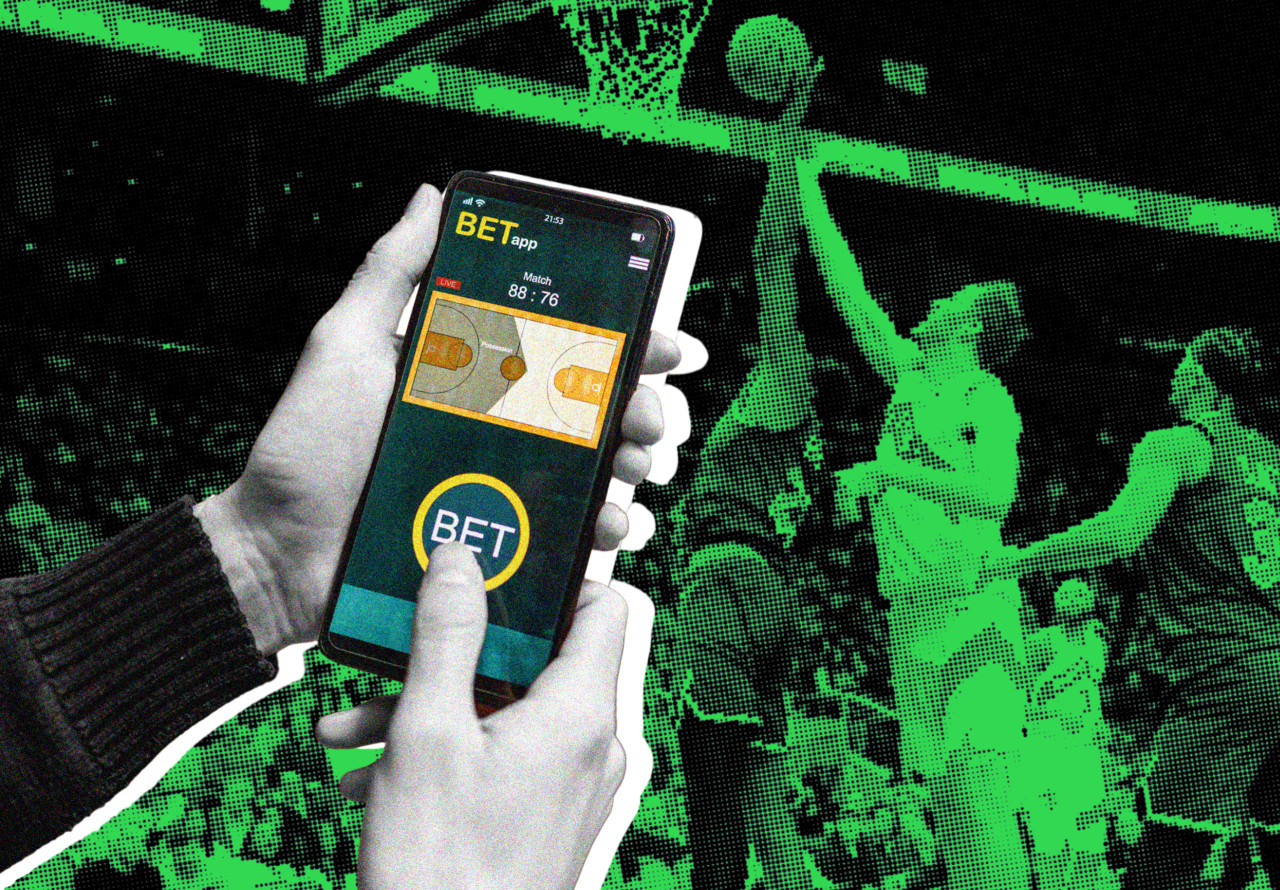 Wave of sports-betting scandals proves the need for an independent watchdog to protect a $165 billion market