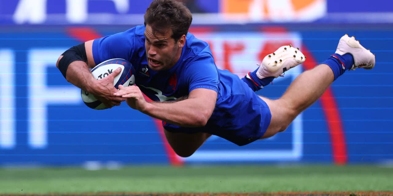 Informasi trading di platform Pluang