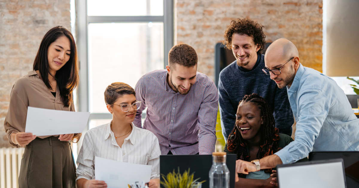 The best and worst states for workers in the U.S.