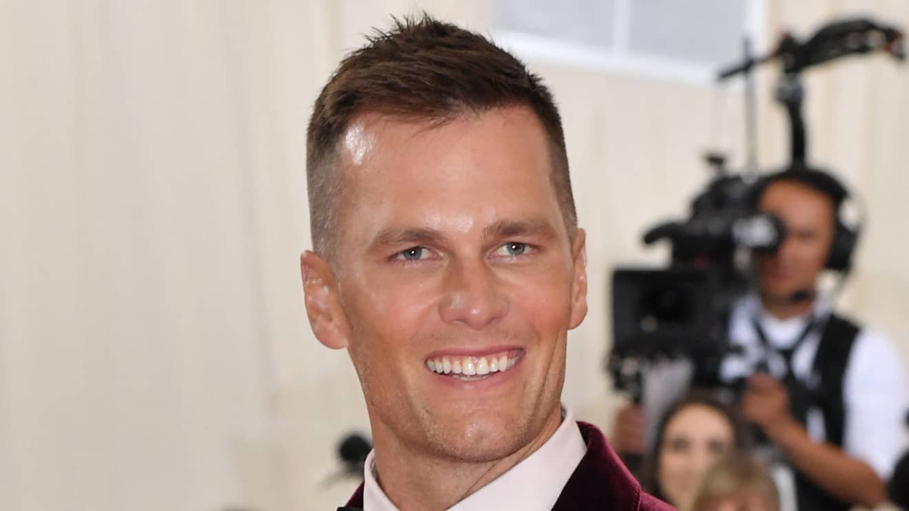 Tom Brady is now a Delta Air Lines adviser — here are all his business ventures - Vimarsana News