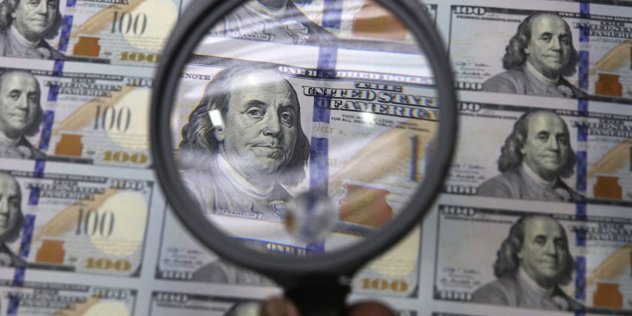 'Smidcap' companies are becoming a big deal. Here's a look at some of the best.