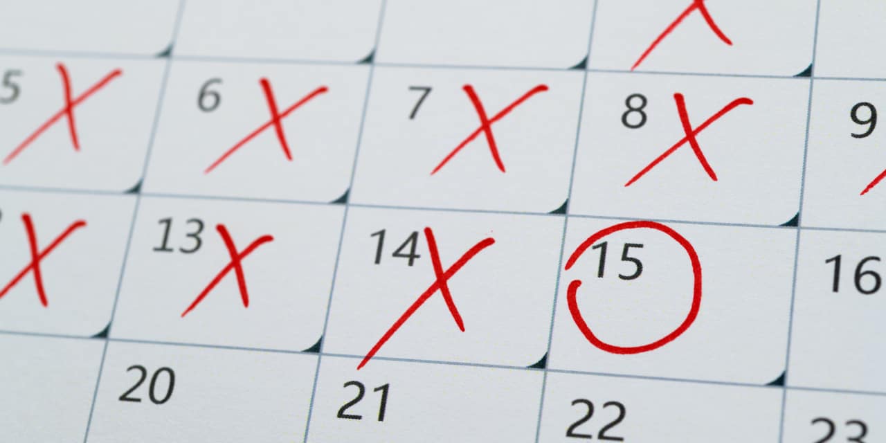 A reason to delay retirement: keeping kids on health insurance till they’re 26