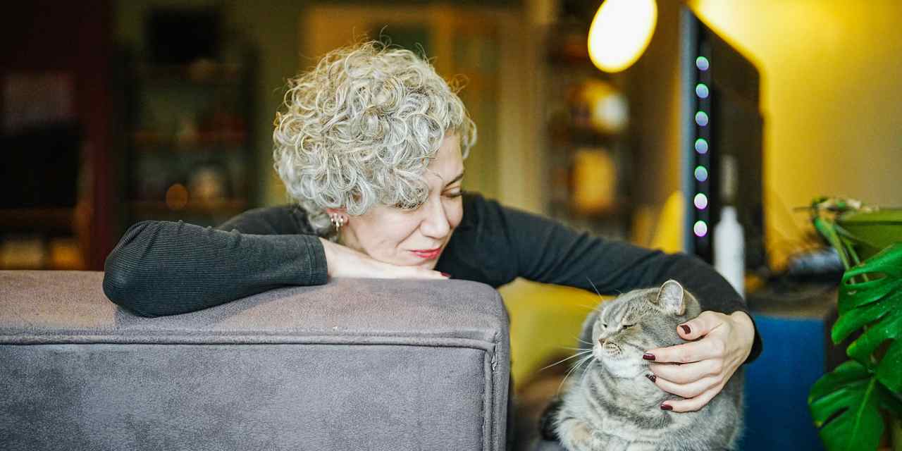 ‘I watch antenna TV’: I’m 66. Will I lose my disability benefits if Social Security goes belly up?