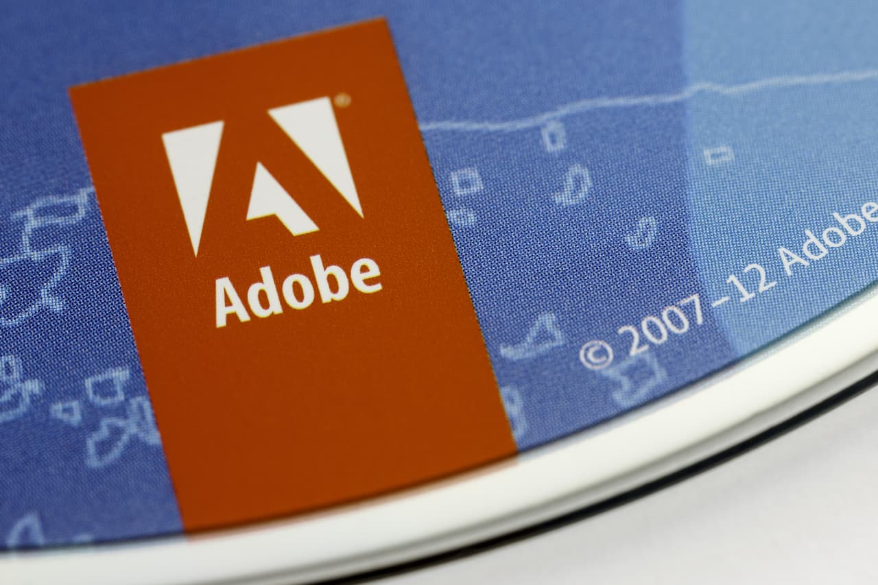 #Adobe sued by U.S. regulators for making it too difficult to cancel subscriptions