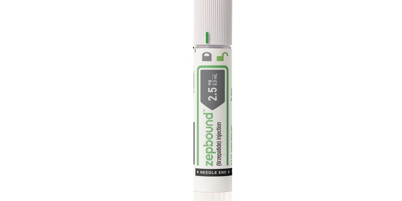 how many mg is 70 units of tirzepatide Tirzepatide dosing guide with chart and schedule