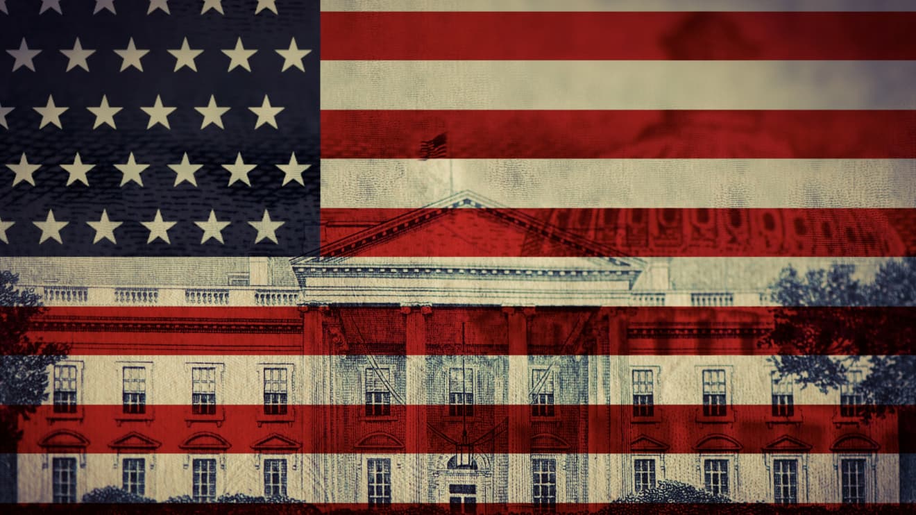 What are the presidential candidates saying about Social Security? - Vimarsana News