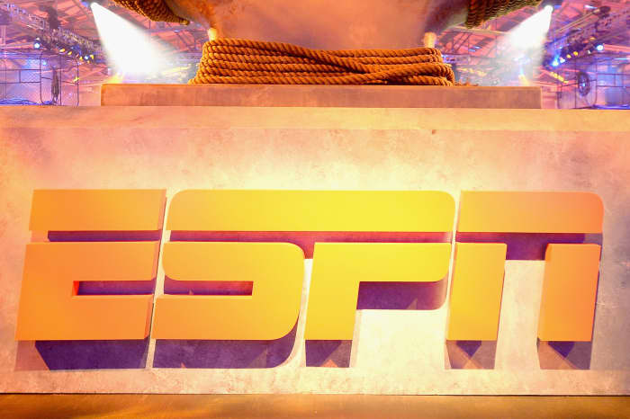 ESPN - The Monday Night Football schedule has arrived. Plan your