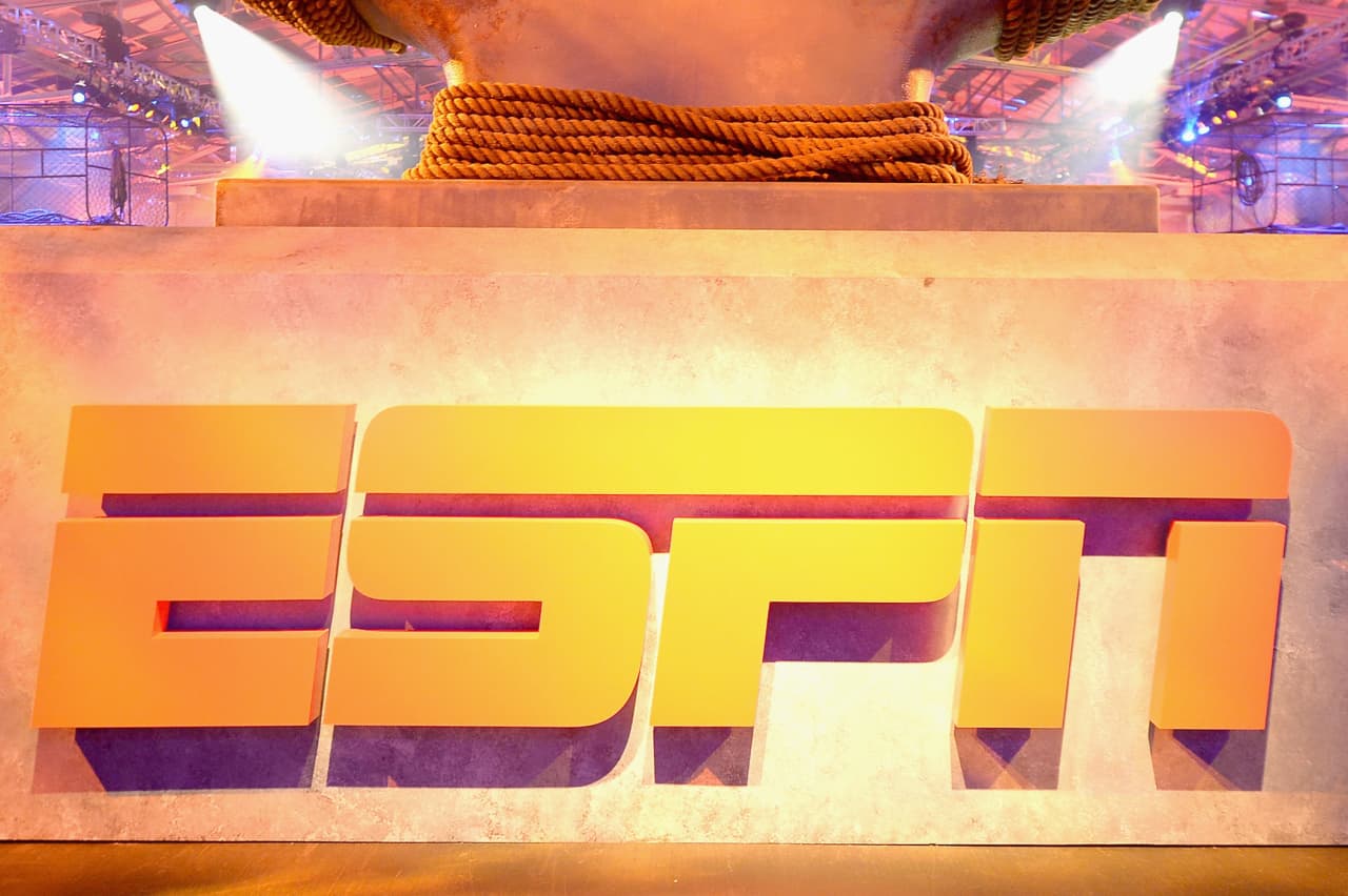 Why is ESPN out on Spectrum? How to watch without it