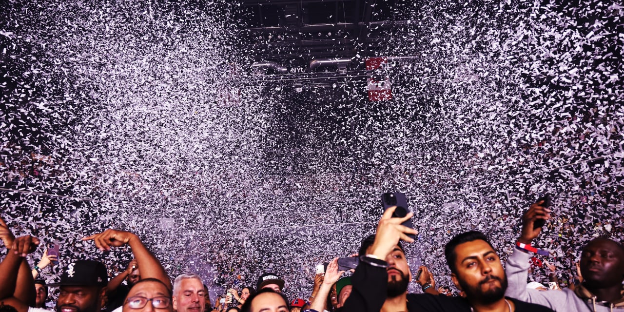 Raymond James is ‘not your grandfather’s brokerage’ says BofA as it