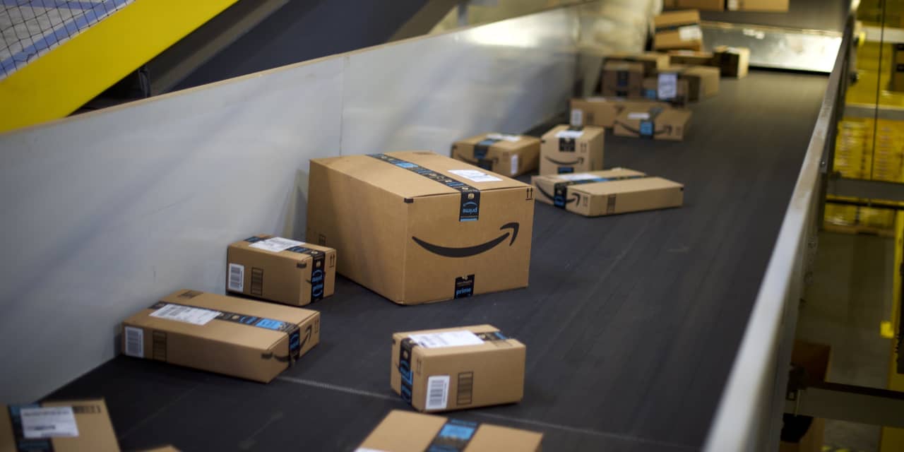 Amazon S Inventory Cheered As 2024 Prime Decide Even After A 75   Social