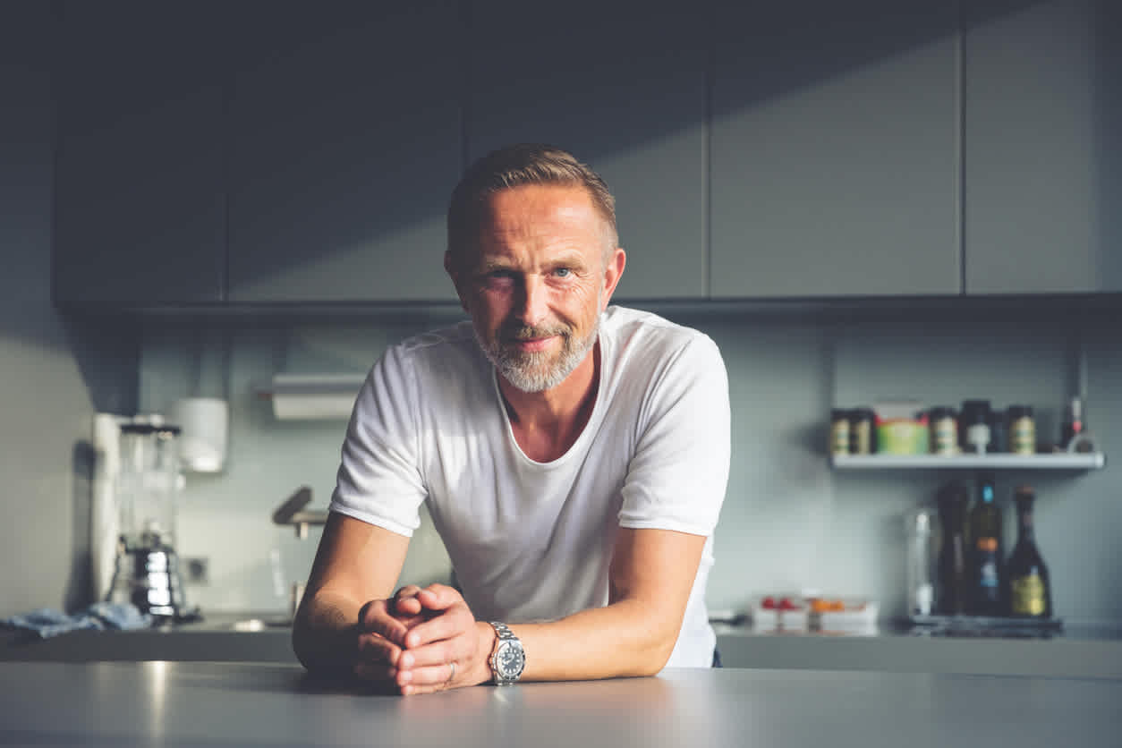 ‘I don’t like the idea of dying alone’: I’m 54, twice divorced and have $2.3 million. My girlfriend wants to get married. How do I protect myself?
