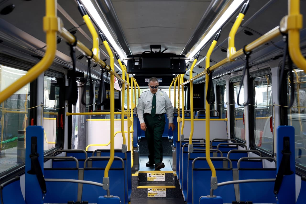 More U.S. companies have gone bankrupt in 2023 so far than all of 2022 or  2021 - MarketWatch