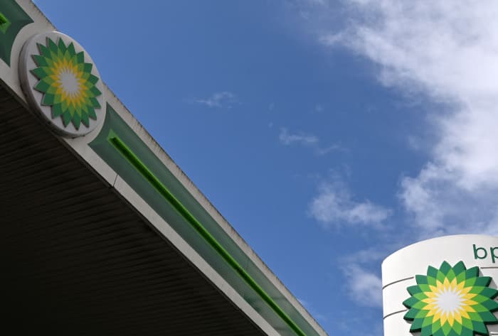 BP CEO Bernard Looney resigns over relationships with colleagues ...