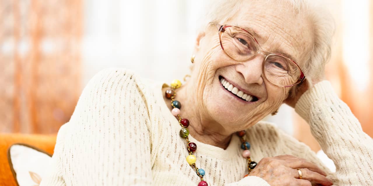 You may live to be 100: What that means for your health, money and family - Vimarsana News