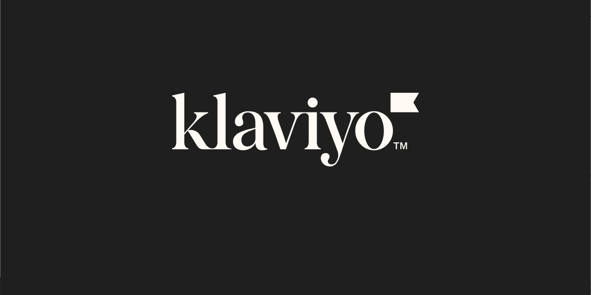 Klaviyo IPO: 5 things to know about the digital marketer trying to cut through the spam - Vimarsana News