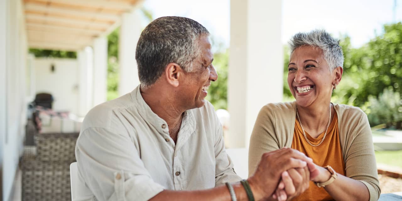 Attention Future Retirees! Take This Critical Step Today to Ensure a Smooth Retirement in 2024.
