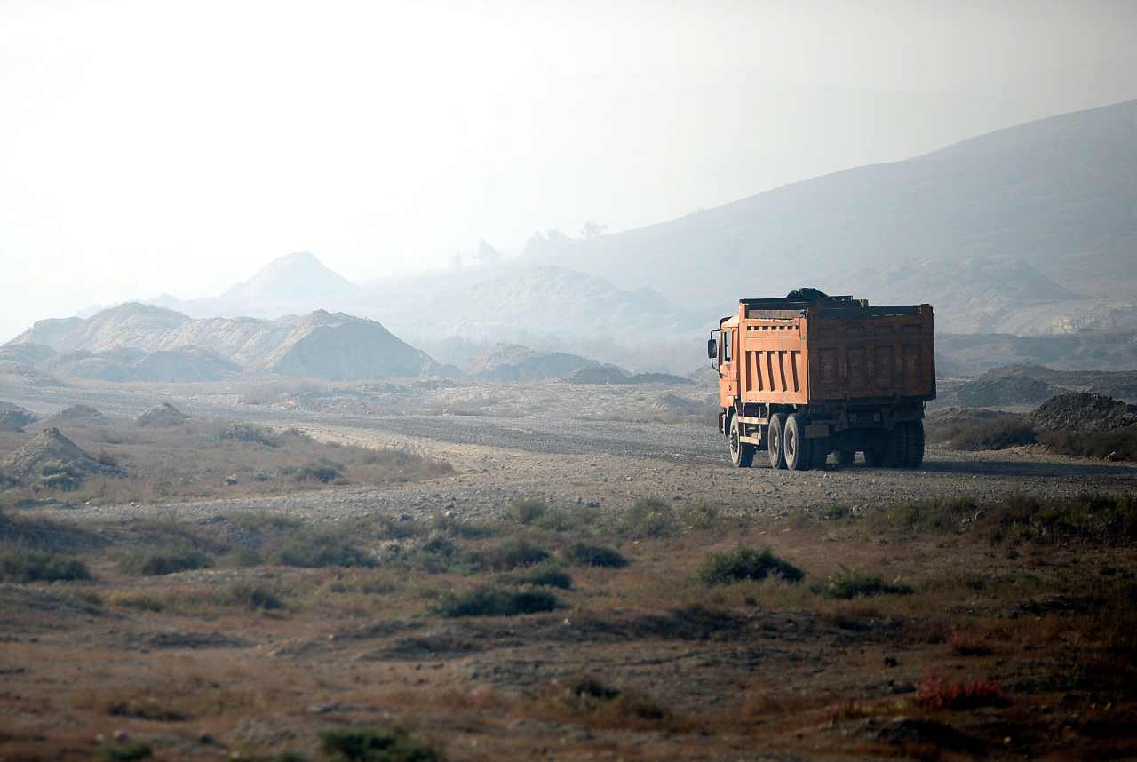 U.S.-China trade talks: Here’s one sticking point in getting back on track