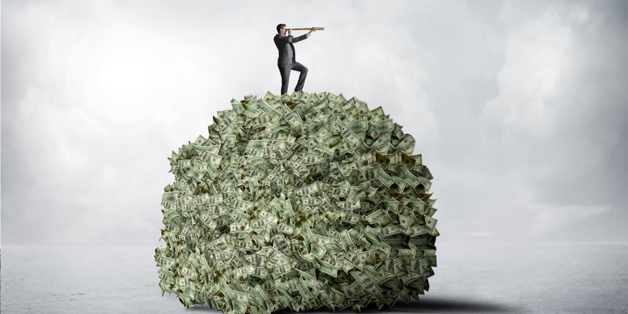 Can you trust advice from your 401(k) plan about a major financial decision? - Vimarsana News