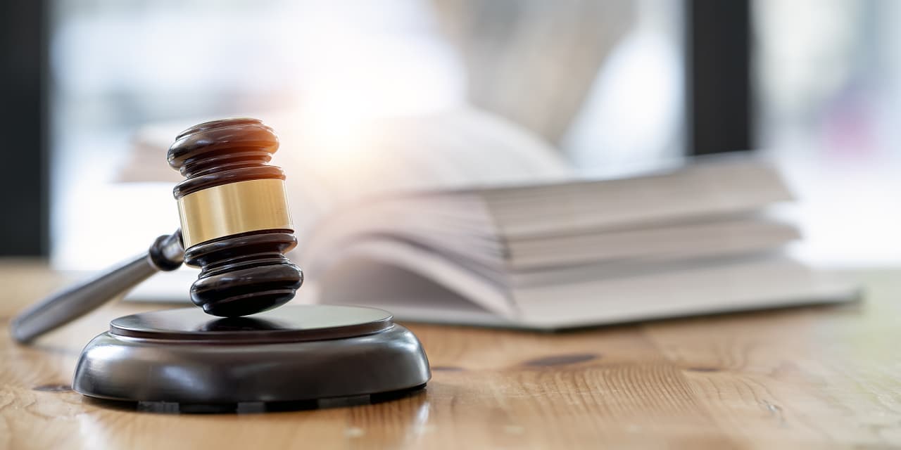 Former GOP congressman gets 22 months in prison for insider trading of shares in Sprint, Navigant - Vimarsana News