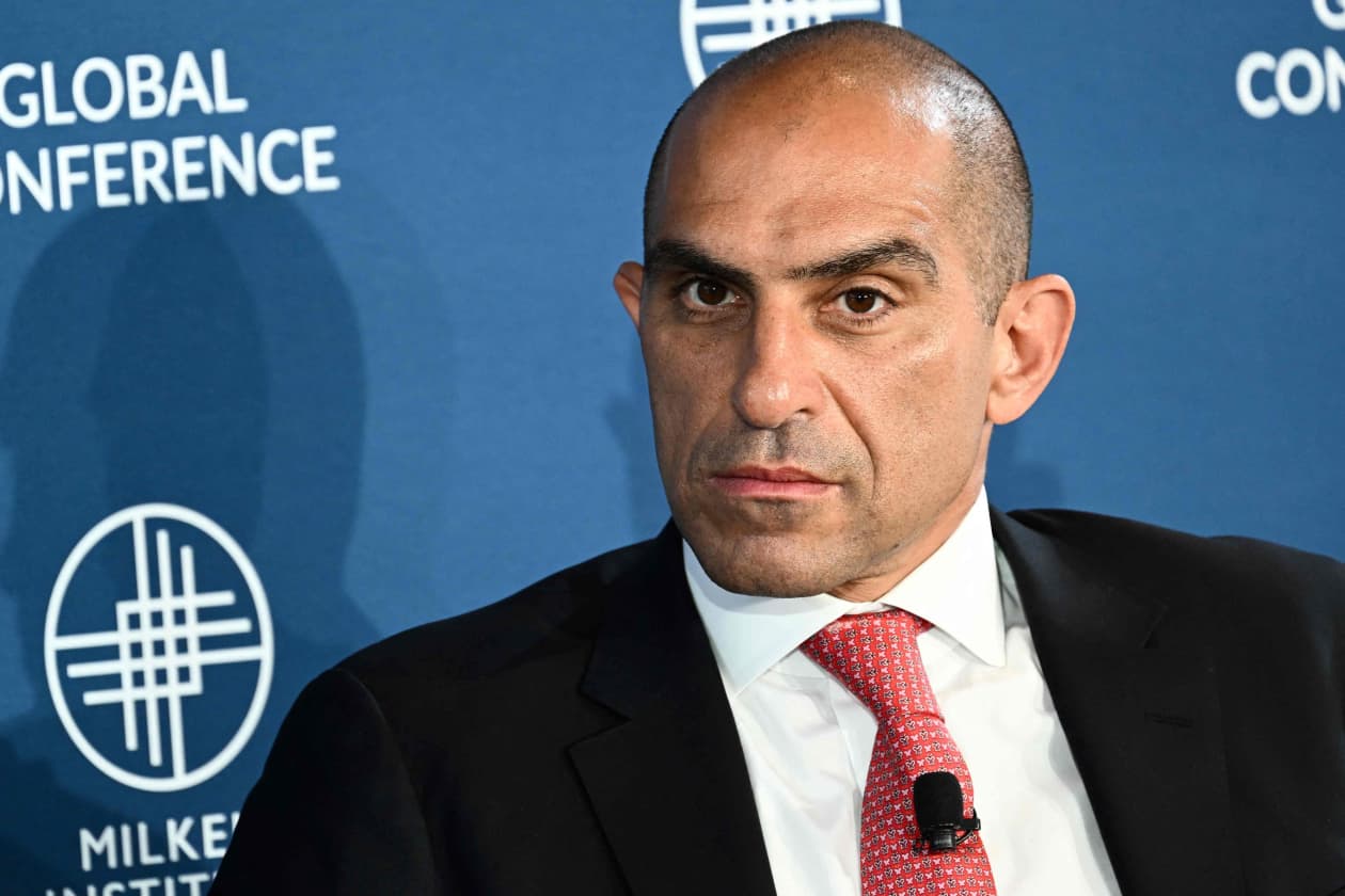 Regulator blocks bid to launch U.S. political-betting site - MarketWatch