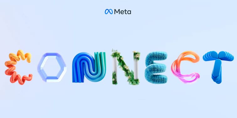 Meta Connect will focus on AI and mixed reality, but does that include