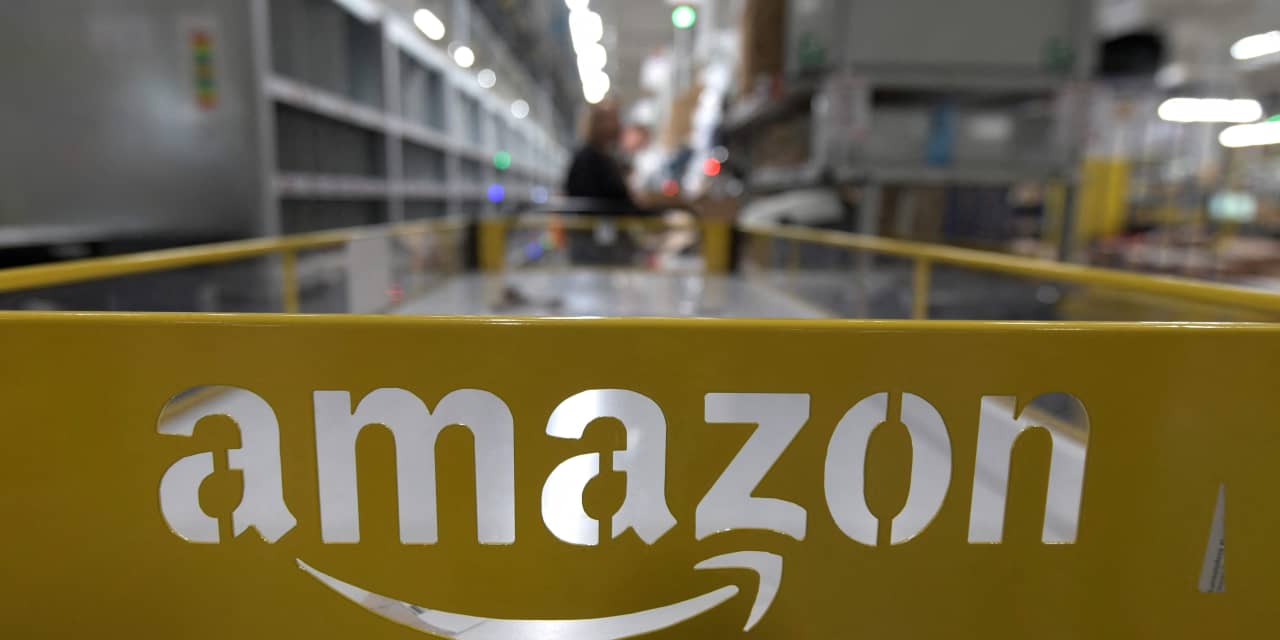 Amazon to invest up to $4 billion in AI startup Anthropic and become minority shareholder - Vimarsana News