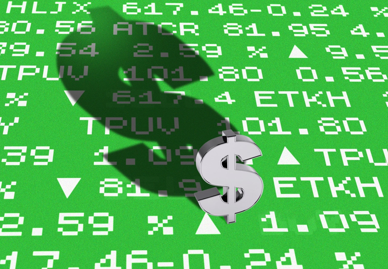 These unloved stocks are a ‘Trump trade’ the market hasn’t spotted yet