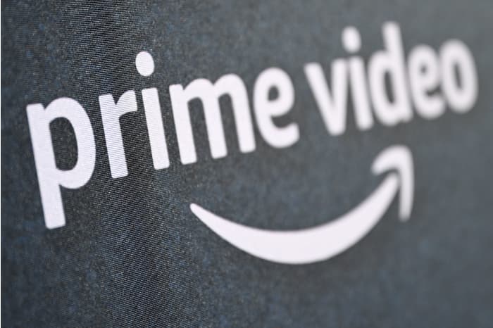 Everything You Need to Know About  Prime Video - Pricing
