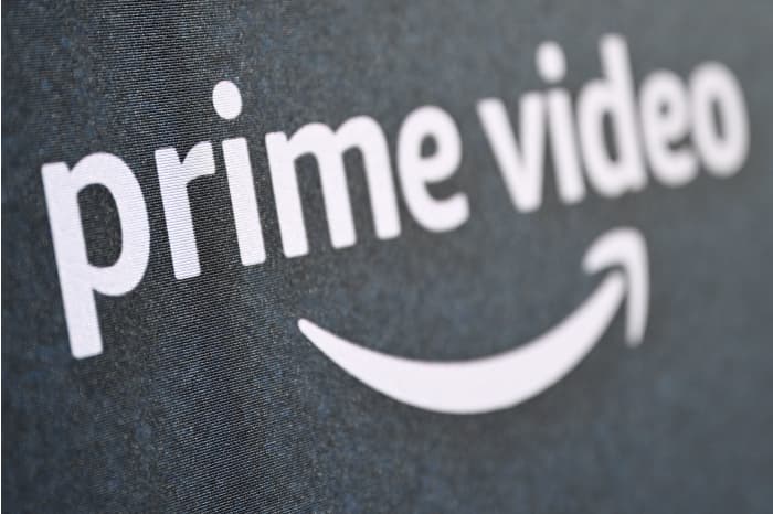 Prime Video to have ads in 2024: How streaming services