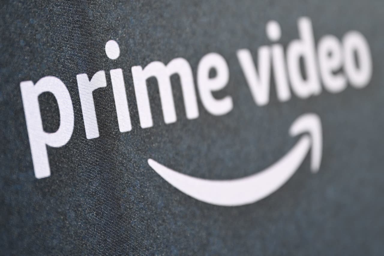 Amazon Prime Video to have ads in 2024 How streaming services compare on price