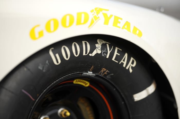 What is the Best Tire Brand? Unveiling the Top Performers!